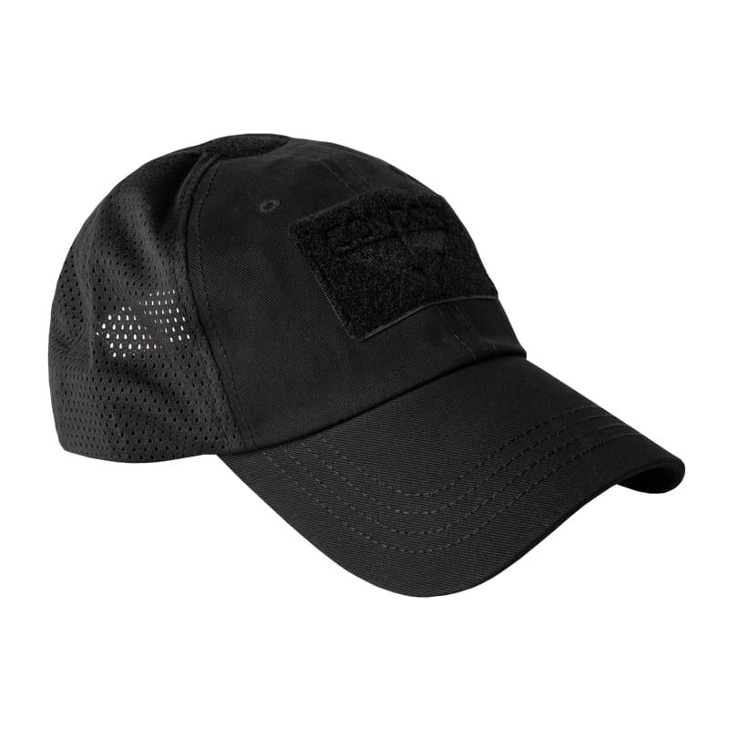 XX7365-TH_bzn8g9.png